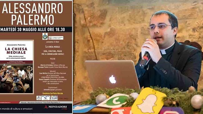 marsala-martedi-30-maggio-la-presentazione-del-libro-la-chiesa-mediale