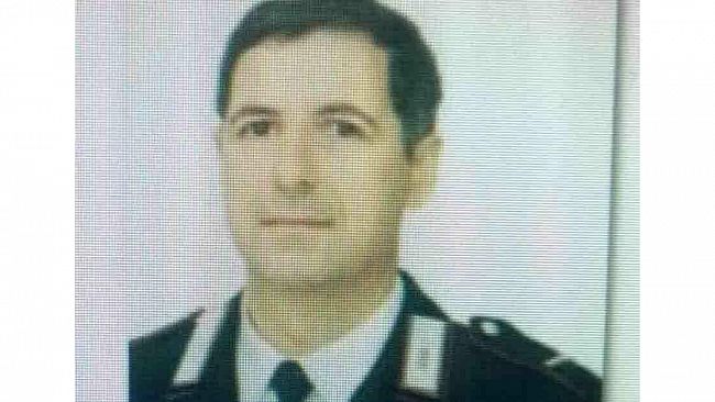 Marsala, omicidio Mirarchi, rinviato a giudizio l’agricoltore Girgenti