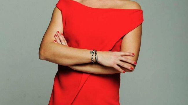 Il 25 giugno la 3^ edizione di “Hair Fashion School” a Marsala. Presenta Manila Nazzaro