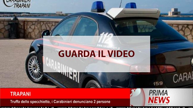 Prima News del 01 Luglio 2019 – Prima Edizione