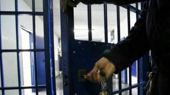 “No a sconti di Pena, mascherati, per i mafiosi”.Il mazarese Ivano Asaro lancia petizione online su change.org