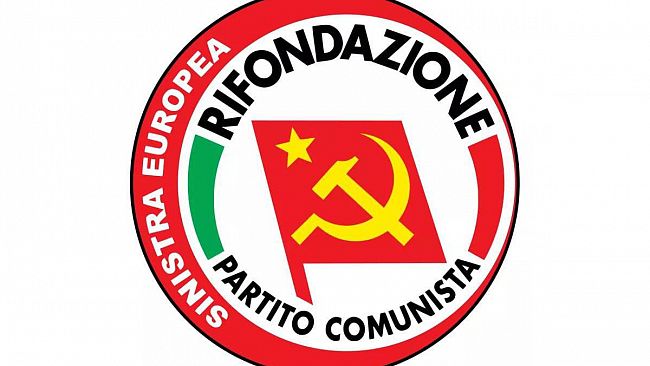 Rinasce il circolo del Partito della Rifondazione Comunista a Marsala