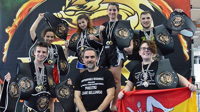 finale-campionati-italiani-wtka-2018-ottimi-piazzamenti-per-gli-atleti-della-s-d-team-sicilia