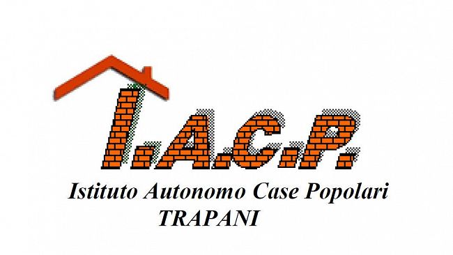 Allo Iacp di Trapani un corso di formazione su Trasparenza e Anticorruzione