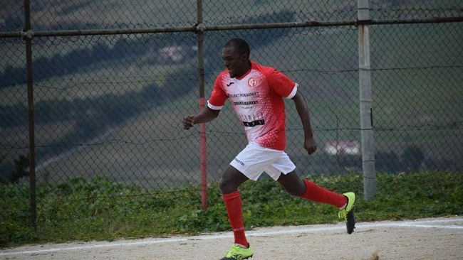 Karim regala la vittoria allo scadere al Custonaci. Il punto sulla Seconda Categoria