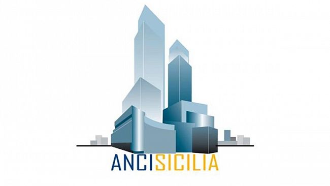 ANCI Sicilia giovani, Lipari e Canino: “Stiamo a casa ed usciremo dall’emergenza”