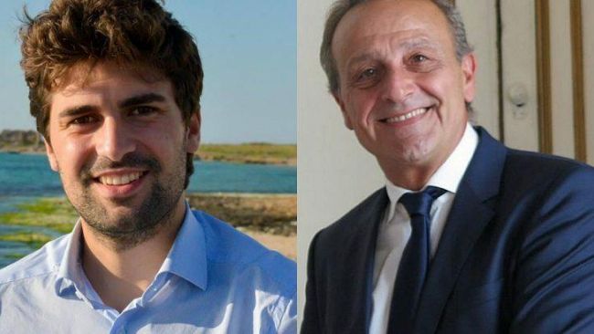 Lipari replica al sindaco Tranchida: “È ora di porre fine a questo mal costume”