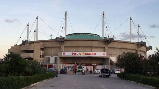 alla-pallacanestro-trapani-la-gestione-in-via-provvisoria-del-palasport-comunale
