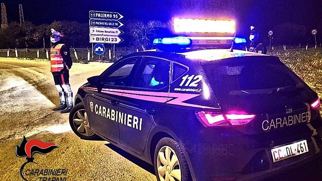 Dati alterati sul Covid-19, indagato l’assessore Razza. Arrestati funzionari regionali