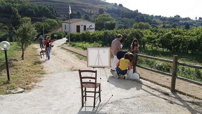 Consorzio Trapanese Legalità e Sviluppo, recupero e valorizzazione dei beni confiscati alla mafia: al via il Programma Legalità 2020