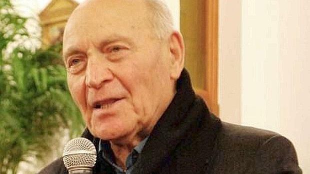 In ricordo di don Michele Di Sefano: lunedì l’anniversario dell’assassinio