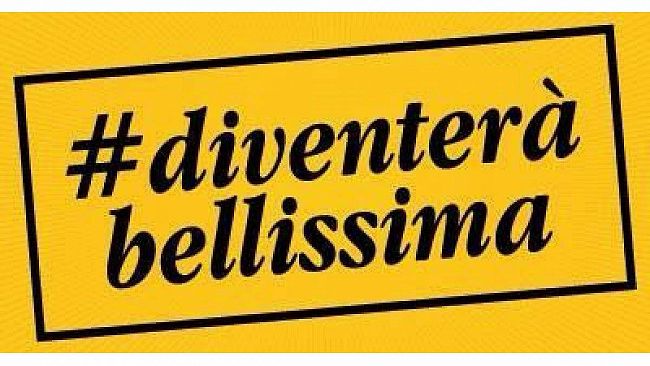 Campagna adesioni e congresso provinciale Diventera’ Bellissima