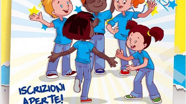 Castelvetrano, dal 3 all’8 luglio prossimo il Campo Scuola “Anch’io sono la Protezione Civile”