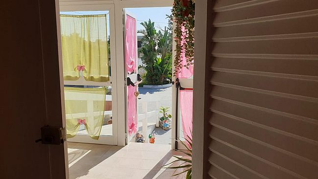 Mazara, deceduta nonnina ospite di una struttura, fake news Coronavirus. Scatta denuncia