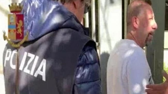 Dopo l’arresto, il mazarese Paolo Lumia espulso dalla Bolivia. Storia del “narcos” accostato alla mafia
