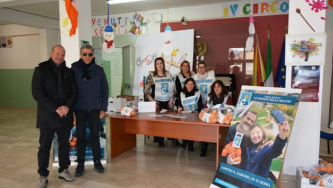 mazara-le-arance-della-salute-cancro-io-ti-boccio-iniziativa-del-iv-circolo-didattico-g-b-quinci