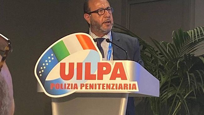 trapani/uilpa-polizia-penitenziaria-sicilia-veneziano-avanti-con-la-scrittura-degli-accordi-locali