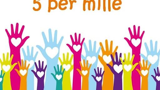 Il comune di Castelvetrano chiede il 5 per mille ai contribuenti