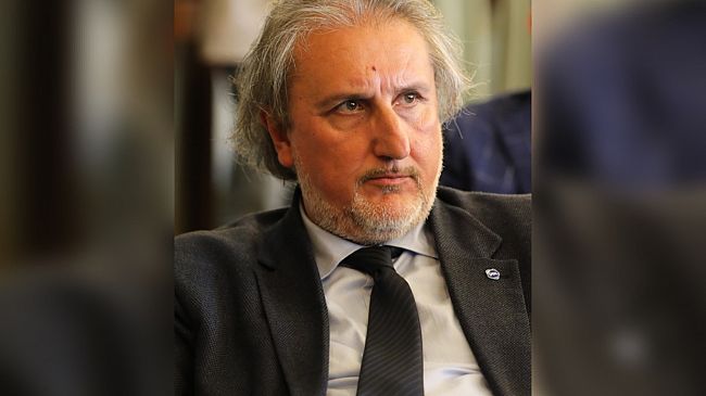 trapani/appello-ugl-al-parlamento-siciliano-affinche-torni-a-riunirsi