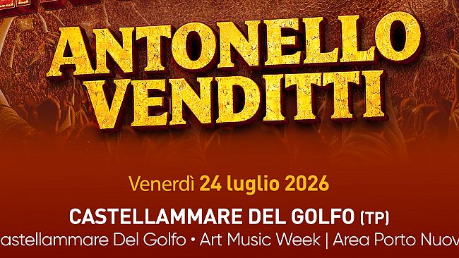 musica-venditti-sbarca-a-castellammare-del-golfo-il-24-luglio-concerto-al-porto