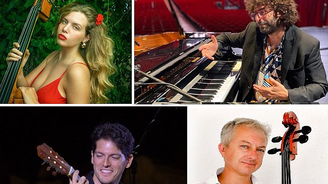 i-magnifici-quattro-di-mazara-leccellenza-che-unisce-jazz-e-musica-da-camera
