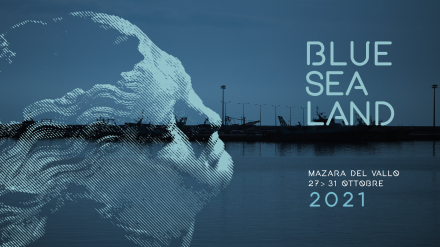 Blue Sea Land, domani a Roma la presentazione dell'edizione 2021