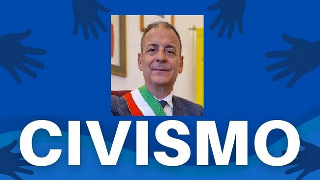 “Una Punta di Sal”. Il civismo continua a vincere. E’ nato il metodo “Quinci”?