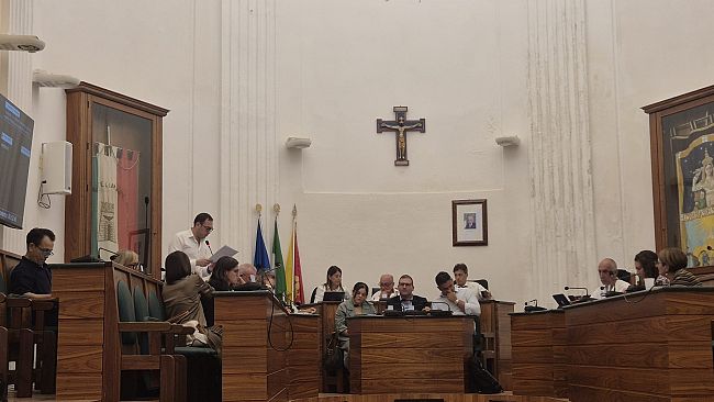 castellammare-passo-in-avanti-per-il-piano-urbanistico-generale