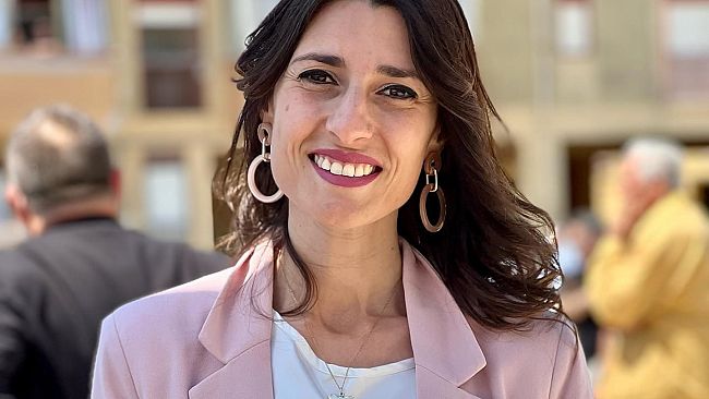 Ciminnisi (M5S): «Provincia di Trapani tagliata fuori dai finanziamenti del PNRR. Ennesima occasione persa».