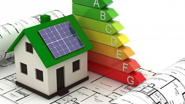 mazara-efficientamento-energetico-manifestazione-dinteresse-per-un-partenariato-pubblico-privato