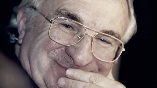 egadi-morto-padre-eligio-gelmini