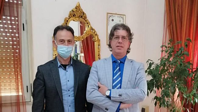 Contributi per la realizzazione nuovi uliveti e agevolazioni a imprese femminili