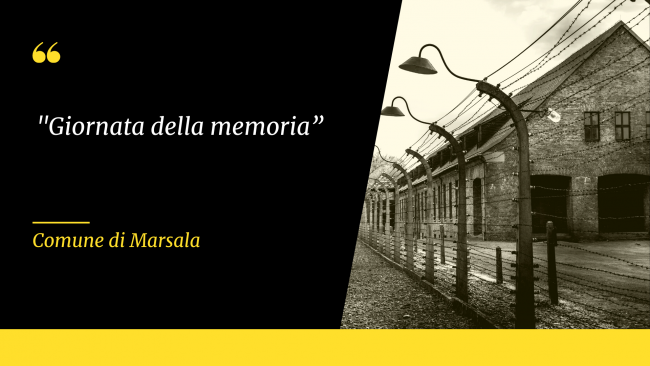 giornata-della-memoria-a-marsala