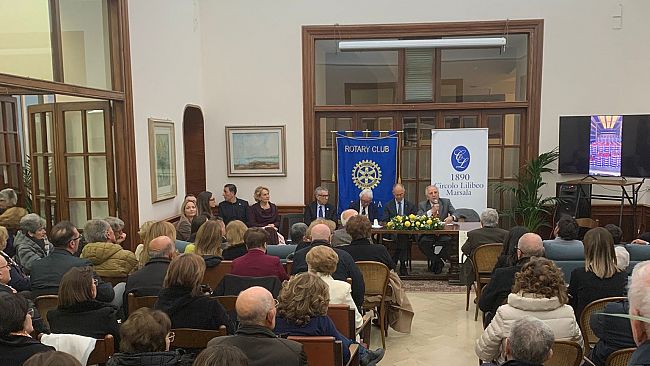 giulia-adamo-coltivare-il-futuro-di-marsala-partendo-dai-giovani-e-dallagricoltura