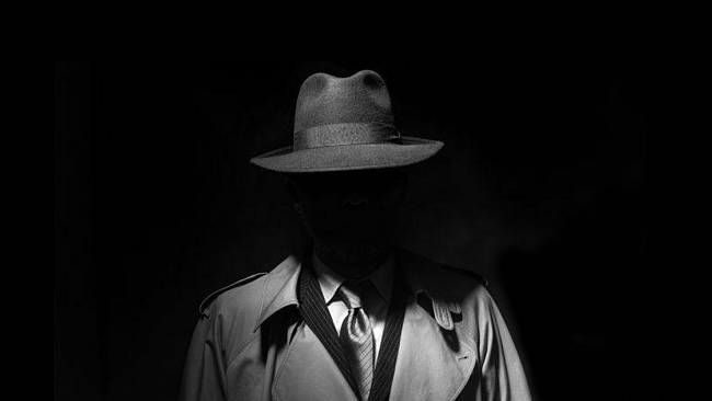 Ultime della sera: “Ritorneranno i vecchi tempi?”