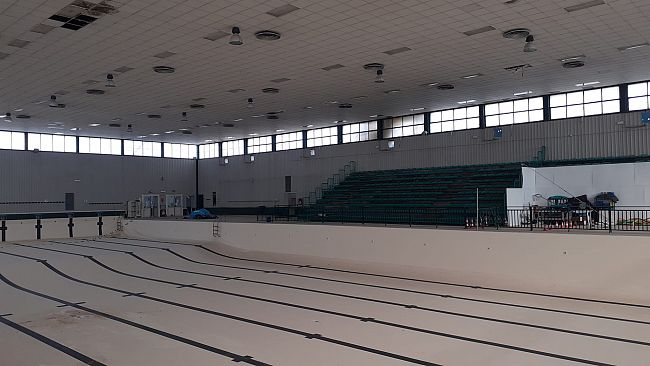 piscina-comunale-di-marsala-il-comune-diffida-limpresa-che-avrebbe-dovuto-completare-i-lavori-entro-ottobre