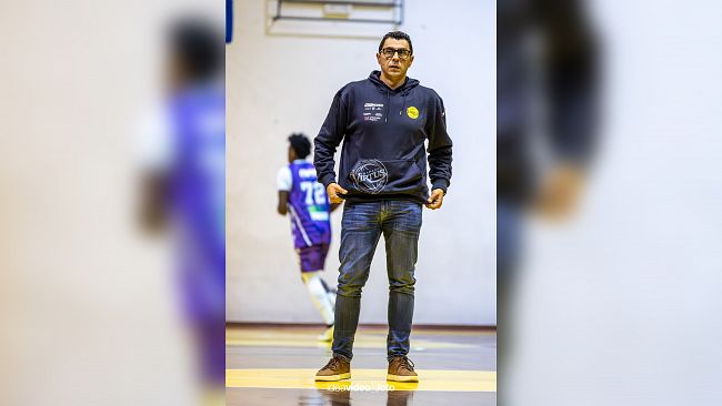 ela-basket-vs-automondo-virtus-trapani-il-pregara