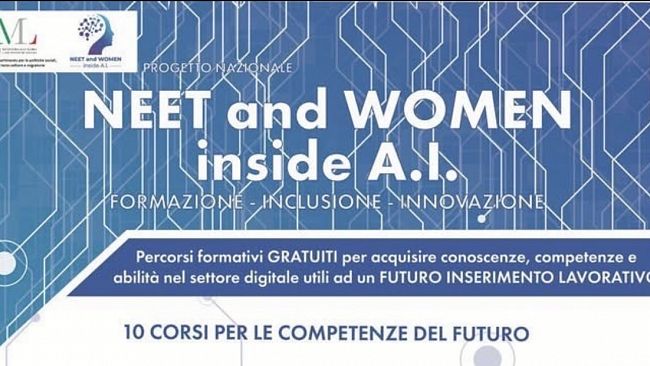 neet-and-women-inside-ai-bando-per-550-giovani-e-donne