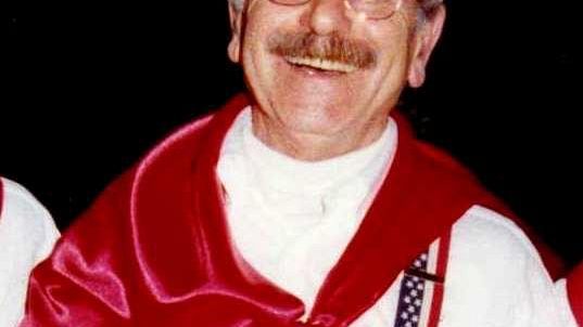 Se ne va Gino Sciortino, tra i fondatori de 