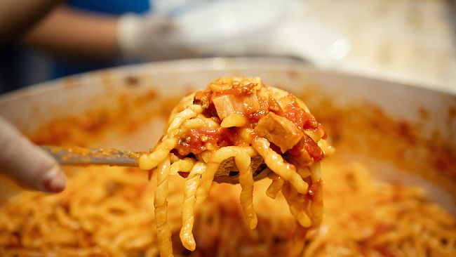 Buseto Palizzolo, tutto pronto per la nuova edizione di 