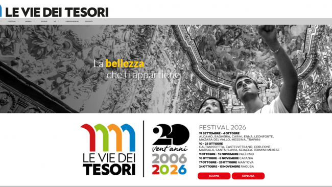 tre-sedi-storiche-di-poste-italiane-protagoniste-de-le-vie-dei-tesori