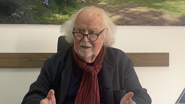 parco-nazionale-isola-di-pantelleria-cucci-riferisce-su-audizioni-di-camera-e-senato