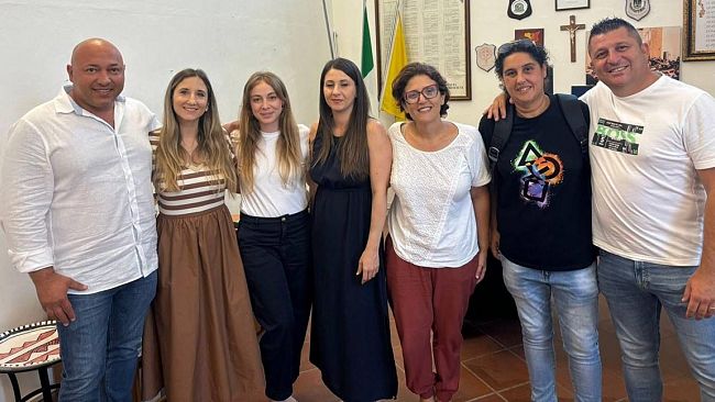 Sanità, La IV Commissione consiliare interviene sul caso dei ritardi nei referti istologici dell'Asp Trapani