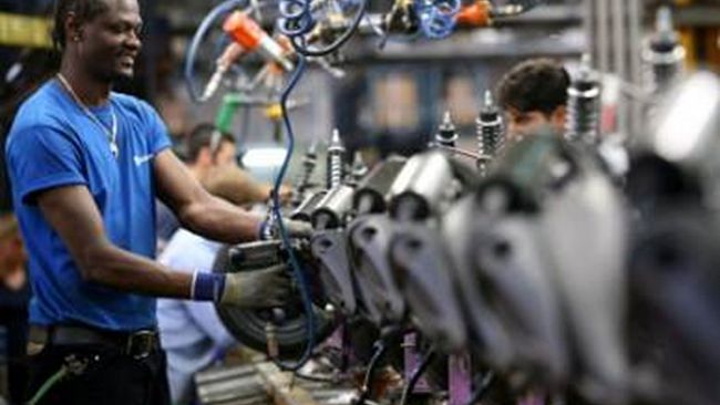 castelvetrano/lavoro-in-sicilia-il-40-dei-301190-posti-offerti-nel-2023-e-rimasto-vacante