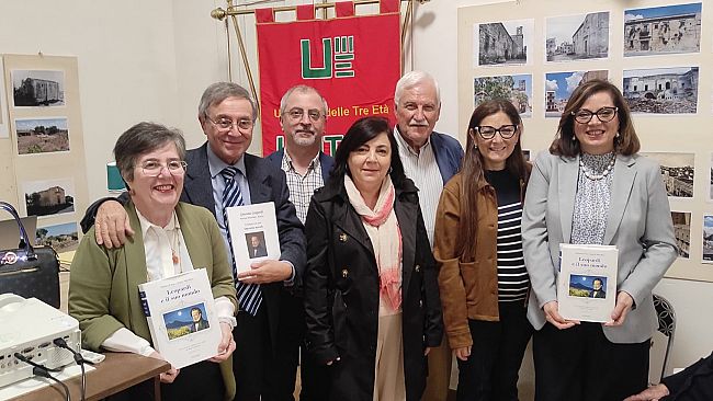 grande-partecipazione-allunitre-castelvetrano-selinunte-per-la-presentazione-dei-libri-dedicati-a-giacomo-leopardi