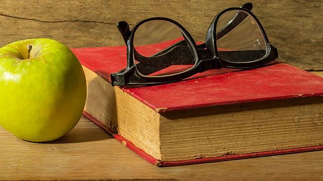 “Una punta di Sal”. Con la cultura si mangia?