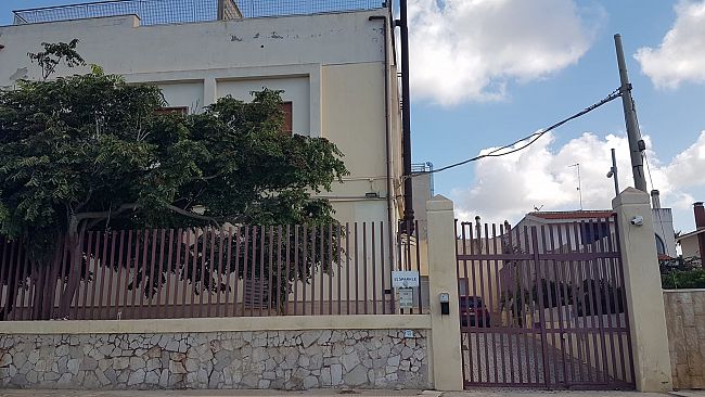 “Il Duemila”: “Mazara ‘porto digitale’. Quali vantaggi?” 