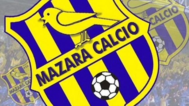 ​Promozione, Mazara calcio, a Fulgatore per conquistare la seconda vittoria consecutiva