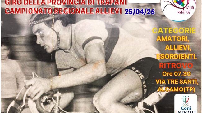 ciclismo-sabato-ad-alcamo-il-secondo-memorial-toto-longo