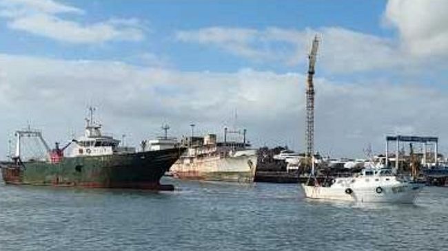 porto-di-mazara-del-vallo-e-mancato-dragaggio-la-capitaneria-interviene-per-garantire-navigazione-sicura